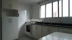 Foto 3 de Apartamento com 2 Quartos para alugar, 72m² em Casa Branca, Santo André