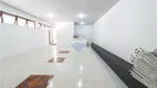 Foto 69 de Apartamento com 2 Quartos à venda, 43m² em Vila Trujillo, Sorocaba