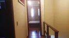 Foto 37 de Casa de Condomínio com 2 Quartos à venda, 80m² em Carlos Guinle, Teresópolis