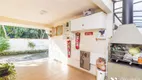 Foto 21 de Casa de Condomínio com 3 Quartos à venda, 100m² em Nonoai, Porto Alegre