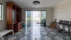 Foto 7 de Cobertura com 4 Quartos à venda, 324m² em Perdizes, São Paulo
