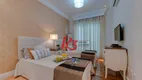 Foto 27 de Apartamento com 4 Quartos à venda, 393m² em Gonzaga, Santos
