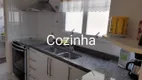 Foto 18 de Apartamento com 3 Quartos à venda, 145m² em Vila Romana, São Paulo