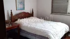 Foto 8 de Apartamento com 4 Quartos à venda, 152m² em São Pedro, Belo Horizonte