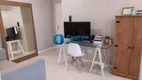 Foto 2 de Apartamento com 1 Quarto à venda, 27m² em Kobrasol, São José