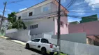 Foto 14 de Casa com 3 Quartos à venda, 260m² em Vila Laura, Salvador