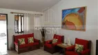 Foto 2 de Casa com 2 Quartos à venda, 160m² em Vila Baeta Neves, São Bernardo do Campo