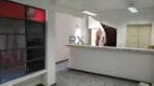 Foto 11 de Imóvel Comercial para alugar, 250m² em Higienópolis, São Paulo