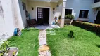 Foto 4 de Casa de Condomínio com 3 Quartos à venda, 80m² em Lagoa Redonda, Fortaleza