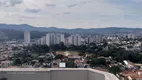 Foto 68 de Cobertura com 3 Quartos à venda, 175m² em Vila Galvão, Guarulhos