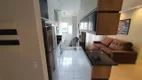 Foto 8 de Apartamento com 3 Quartos à venda, 69m² em Vila Belvedere, Americana