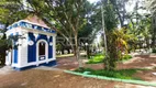 Foto 15 de Galpão/Depósito/Armazém para alugar, 15m² em Centro, São Carlos