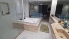 Foto 15 de Casa com 4 Quartos à venda, 360m² em Piratininga, Niterói