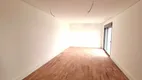 Foto 29 de Apartamento com 4 Quartos para venda ou aluguel, 337m² em Tatuapé, São Paulo