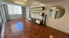 Foto 4 de Apartamento com 3 Quartos à venda, 111m² em Flamengo, Rio de Janeiro