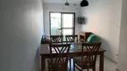 Foto 2 de Apartamento com 1 Quarto à venda, 59m² em Vila Tupi, Praia Grande