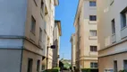 Foto 25 de Apartamento com 2 Quartos à venda, 50m² em Jardim Mirassol, Campinas