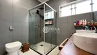 Foto 11 de Casa com 4 Quartos para alugar, 412m² em Vila Linopolis, Santa Bárbara D'Oeste