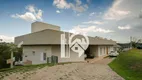 Foto 2 de Casa de Condomínio com 4 Quartos à venda, 371m² em Condomínio Parque Vale dos Lagos, Jacareí