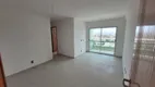 Foto 12 de Apartamento com 2 Quartos à venda, 55m² em Cordeiro, Recife