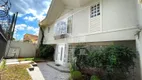 Foto 7 de Casa com 5 Quartos à venda, 450m² em Seminário, Curitiba