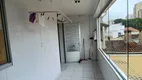 Foto 9 de Sobrado com 3 Quartos à venda, 166m² em Vila Mascote, São Paulo