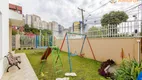 Foto 32 de Casa com 3 Quartos à venda, 200m² em Água Verde, Curitiba