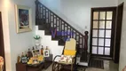 Foto 5 de Casa com 4 Quartos à venda, 282m² em Fátima, Canoas