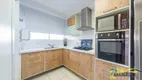 Foto 19 de Apartamento com 3 Quartos à venda, 132m² em Campestre, Santo André