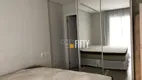 Foto 3 de Apartamento com 1 Quarto à venda, 80m² em Vila Nova Conceição, São Paulo