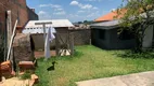 Foto 10 de Casa com 3 Quartos à venda, 105m² em Centro, Ponta Grossa