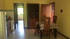 Foto 11 de Apartamento com 2 Quartos à venda, 45m² em Taperapuan, Porto Seguro