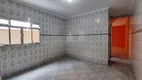 Foto 3 de Sobrado com 2 Quartos à venda, 139m² em Jardim São Judas, Mauá