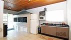 Foto 27 de Apartamento com 3 Quartos à venda, 76m² em Boa Vista, Porto Alegre