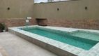 Foto 4 de Casa de Condomínio com 5 Quartos à venda, 442m² em Jardins Valencia, Goiânia