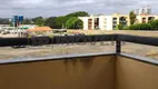 Foto 6 de Apartamento com 3 Quartos à venda, 78m² em Santa Isabel, Teresina