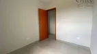 Foto 7 de Apartamento com 2 Quartos à venda, 45m² em Jardim Libano, São Paulo