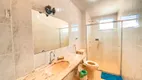 Foto 24 de Apartamento com 4 Quartos à venda, 145m² em Algodoal, Cabo Frio