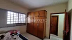 Foto 8 de Casa com 3 Quartos à venda, 178m² em Jardim Maria Inês, Aparecida de Goiânia