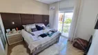 Foto 15 de Casa de Condomínio com 4 Quartos para venda ou aluguel, 215m² em Jardim Golden Park Residence, Hortolândia