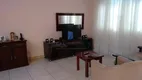 Foto 13 de Casa com 3 Quartos à venda, 130m² em Eden, Sorocaba