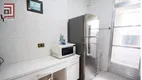 Foto 11 de Apartamento com 2 Quartos à venda, 65m² em Saúde, São Paulo