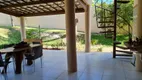 Foto 7 de Casa de Condomínio com 4 Quartos à venda, 380m² em Busca-Vida, Camaçari