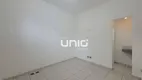 Foto 2 de Sala Comercial para alugar, 50m² em Vila Monteiro, Piracicaba