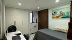 Foto 29 de Apartamento com 3 Quartos à venda, 102m² em Ponta Verde, Maceió