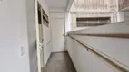Foto 10 de Apartamento com 2 Quartos para alugar, 98m² em Vila Buarque, São Paulo