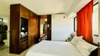 Foto 16 de Apartamento com 3 Quartos à venda, 188m² em Parnamirim, Recife