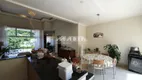 Foto 34 de Casa de Condomínio com 4 Quartos à venda, 340m² em Condominio Fiorella, Valinhos