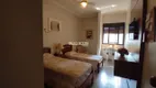 Foto 14 de Apartamento com 4 Quartos à venda, 214m² em Higienópolis, Ribeirão Preto