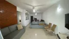 Foto 8 de Apartamento com 3 Quartos à venda, 136m² em Praia do Morro, Guarapari